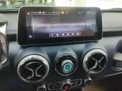 Beijing Off-RoadBJ40 Edition 2.3T AWD Edition - photo 17
