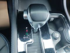 Beijing Off-RoadBJ40 Edition 2.3T AWD Edition - photo 19