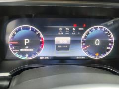 Beijing Off-RoadBJ40 Edition 2.3T AWD Edition - photo 20