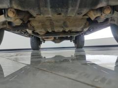 Beijing Off-RoadBJ40 Edition 2.3T AWD Edition - photo 8