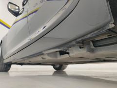 Cadillac CT5 28T Luxury Version - фото 11