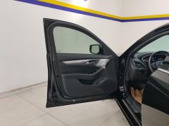 Cadillac CT5 28T Luxury Version - фото 12