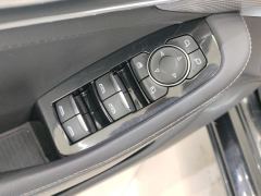 Cadillac CT5 28T Luxury Version - фото 13