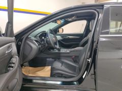 Cadillac CT5 28T Luxury Version - фото 14