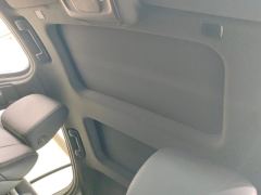 Cadillac CT5 28T Luxury Version - фото 15