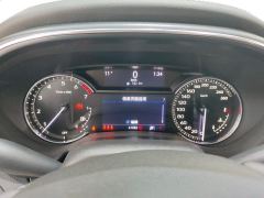 Cadillac CT5 28T Luxury Version - фото 20
