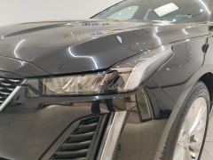 Cadillac CT5 28T Luxury Version - фото 4