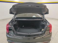 Cadillac CT5 28T Luxury Version - фото 7