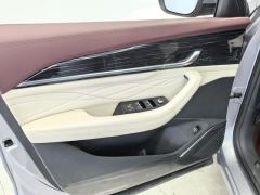 Geely Xingyue L 2.0T Dual Clutch 2WD Premium - ფოტო 12