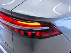 Geely Xingyue L 2.0T Dual Clutch 2WD Premium - ფოტო 5