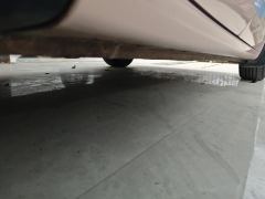 Wuling Bingo Binguo 333km Lingxi Connected Plus - фото 10