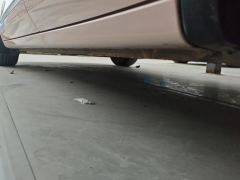 Wuling Bingo Binguo 333km Lingxi Connected Plus - фото 11