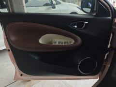 Wuling Bingo Binguo 333km Lingxi Connected Plus - фото 12