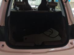 Wuling Bingo Binguo 333km Lingxi Connected Plus - фото 7