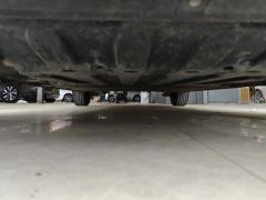 Wuling Bingo Binguo 333km Lingxi Connected Plus - фото 8