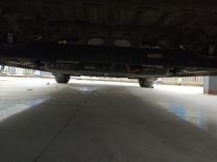 Wuling Bingo Binguo 333km Lingxi Connected Plus - фото 9