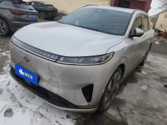 Dongfeng Yipai 008 EREV Edition 210Max 5 - ფოტო 1