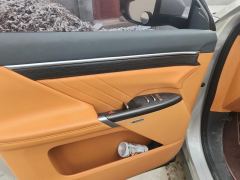 Dongfeng Yipai 008 EREV Edition 210Max 5 - ფოტო 12