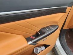Dongfeng Yipai 008 EREV Edition 210Max 5 - ფოტო 13