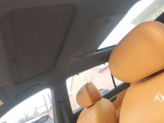 Dongfeng Yipai 008 EREV Edition 210Max 5 - ფოტო 15