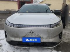 Dongfeng Yipai 008 EREV Edition 210Max 5 - ფოტო 3