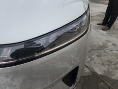 Dongfeng Yipai 008 EREV Edition 210Max 5 - ფოტო 4