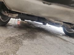 Dongfeng Yipai 008 EREV Edition 210Max 5 - ფოტო 9