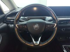 Buick GL6 323T Premium Version - фото 18