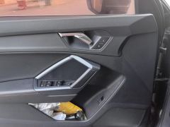 Audi Q3 35 TFSI Fashion Dynamic - фото 12
