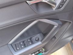 Audi Q3 35 TFSI Fashion Dynamic - фото 13