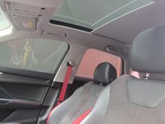 Audi Q3 35 TFSI Fashion Dynamic - фото 15