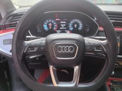 Audi Q3 35 TFSI Fashion Dynamic - фото 18