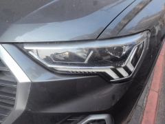 Audi Q3 35 TFSI Fashion Dynamic - фото 4