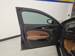 Buick Regal 552T Smart Version - ფოტო 12