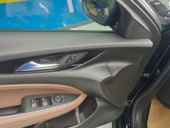Buick Regal 552T Smart Version - ფოტო 13