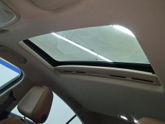 Buick Regal 552T Smart Version - ფოტო 15
