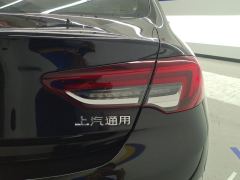 Buick Regal 552T Smart Version - ფოტო 5
