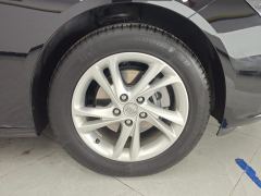 Buick Regal 552T Smart Version - ფოტო 6