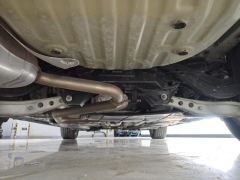 Buick Regal 552T Smart Version - ფოტო 9