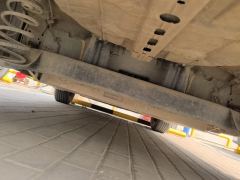 Geely Geometry E Firefly 301km Starlight - ფოტო 9