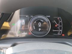 Lexus ES 300h Excellence Edition - ფოტო 20