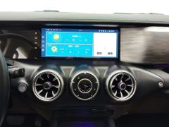 Tank 300 Off-Road Edition 2.0T Conqueror - ფოტო 17