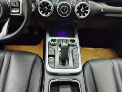 Tank 300 Off-Road Edition 2.0T Conqueror - ფოტო 19