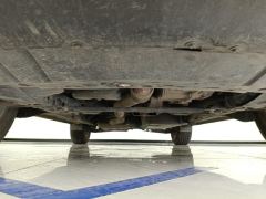 Chevrolet Equinox Explorer 535T Two-wheel drive version - photo 8