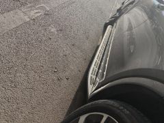 Li Auto Li ONE EREV6 Edition - ფოტო 11