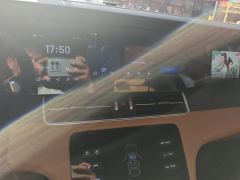 Li Auto Li ONE EREV6 Edition - ფოტო 17