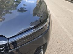 Li Auto Li ONE EREV6 Edition - ფოტო 4