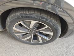 Li Auto Li ONE EREV6 Edition - ფოტო 6