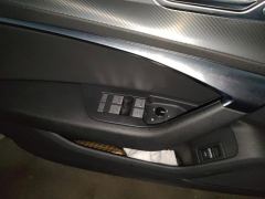 Audi A6L 45 TFSI Prestige - ფოტო 13