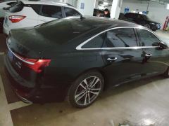Audi A6L 45 TFSI Prestige - ფოტო 2